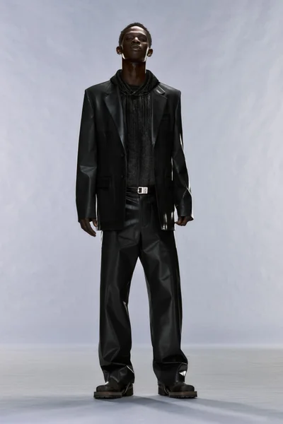 Look 41